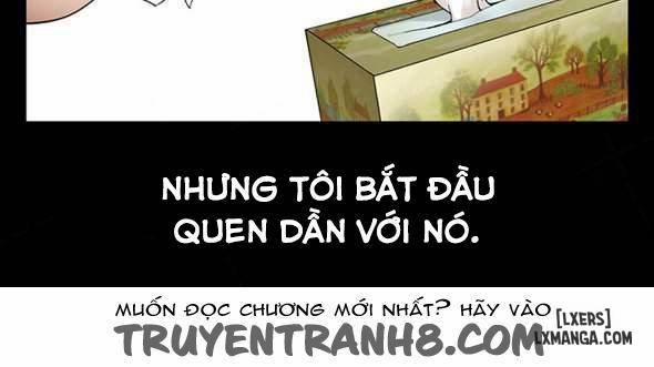 Mùi Vị Của Đôi Bàn Tay Chương 51 Trang 10