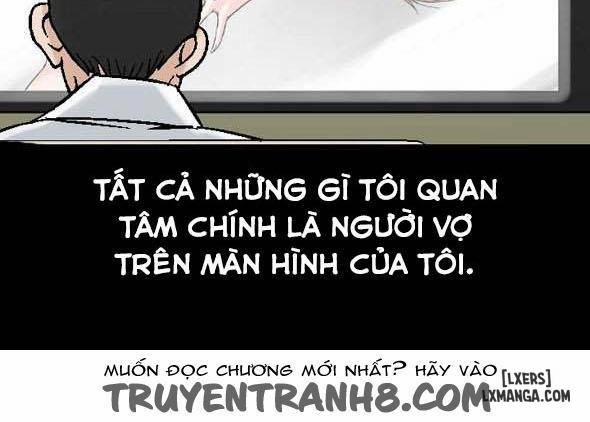 Mùi Vị Của Đôi Bàn Tay Chương 57 Trang 13