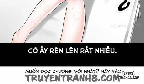 Mùi Vị Của Đôi Bàn Tay Chương 57 Trang 16