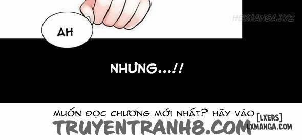 Mùi Vị Của Đôi Bàn Tay Chương 57 Trang 29