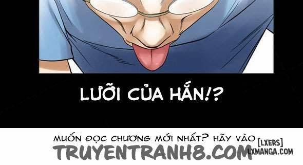 Mùi Vị Của Đôi Bàn Tay Chương 57 Trang 34