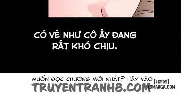 Mùi Vị Của Đôi Bàn Tay Chương 57 Trang 41