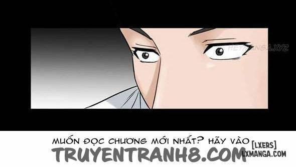 Mùi Vị Của Đôi Bàn Tay Chương 57 Trang 45