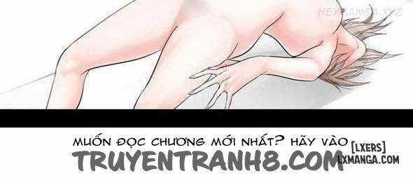 Mùi Vị Của Đôi Bàn Tay Chương 57 Trang 7