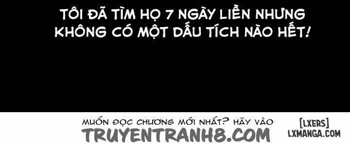 Mùi Vị Của Đôi Bàn Tay Chương 59 Trang 40