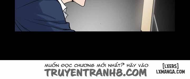 Mùi Vị Của Đôi Bàn Tay Chương 60 Trang 3