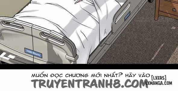 Mùi Vị Của Đôi Bàn Tay Chương 62 Trang 29