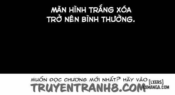 Mùi Vị Của Đôi Bàn Tay Chương 62 Trang 8