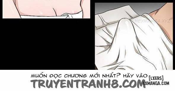 Mùi Vị Của Đôi Bàn Tay Chương 69 Trang 15