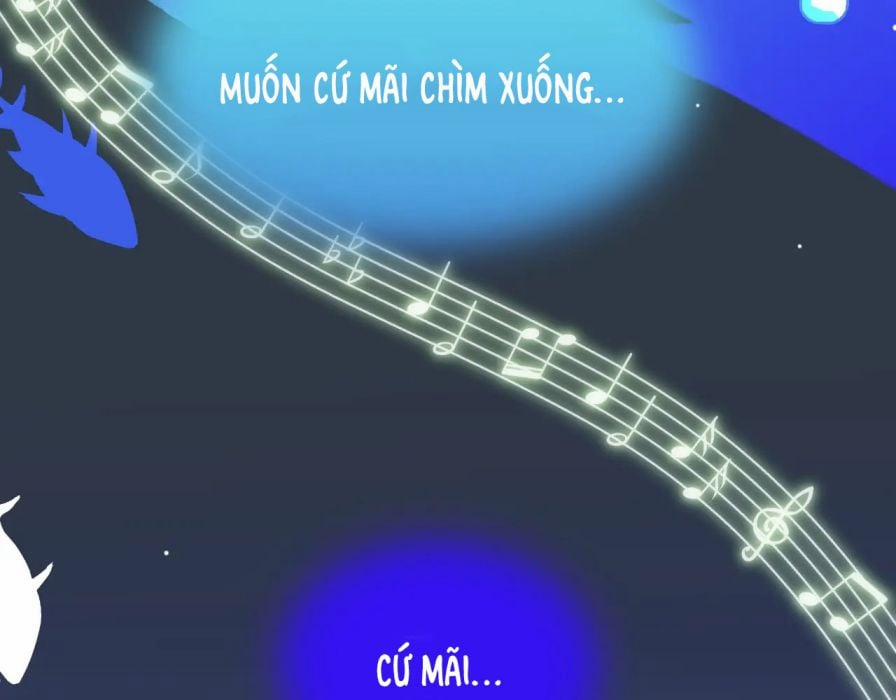 Muốn Sờ Đuôi Chương 20 Trang 58