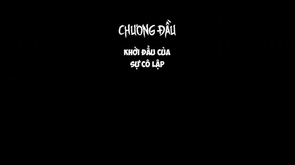 Mushi Sezaru o Enu Machi Chương 0 Trang 3