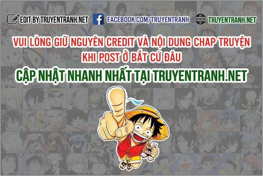 Musuko Ga Kawaikute Shikataganai Mazoku No Hahaoya Chương 10 Trang 1