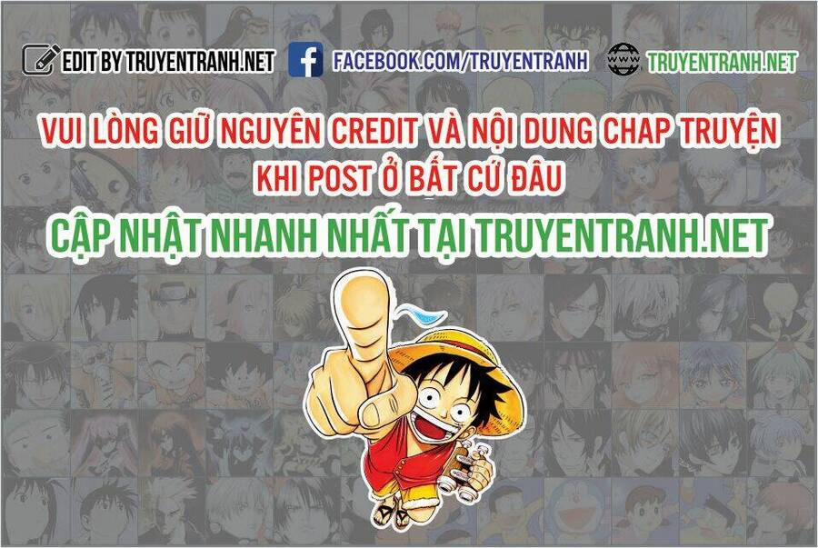 Musuko Ga Kawaikute Shikataganai Mazoku No Hahaoya Chương 16 Trang 1