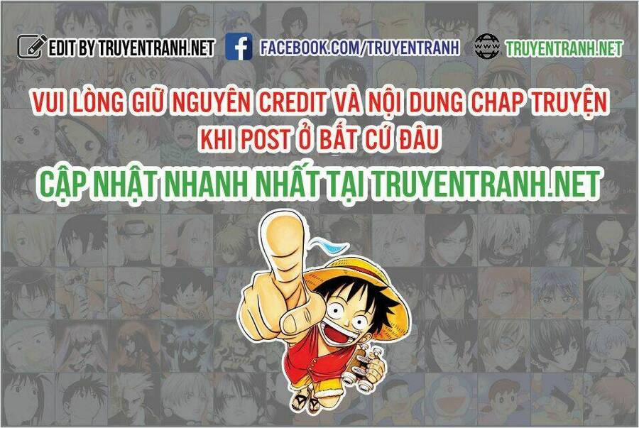 Musuko Ga Kawaikute Shikataganai Mazoku No Hahaoya Chương 20 Trang 1