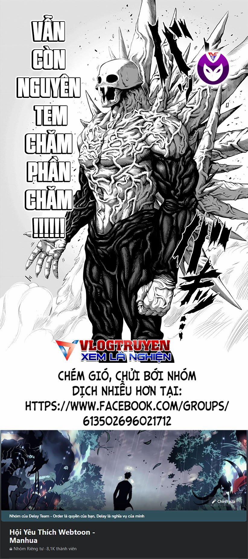 Mutant Muốn Có Người Yêu Chương 1 Trang 21