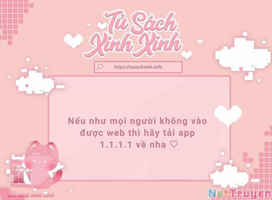 Nam Chính À, Tôi Sẽ Tôn Trọng Sở Thích Của Anh! Chương 3 Trang 1