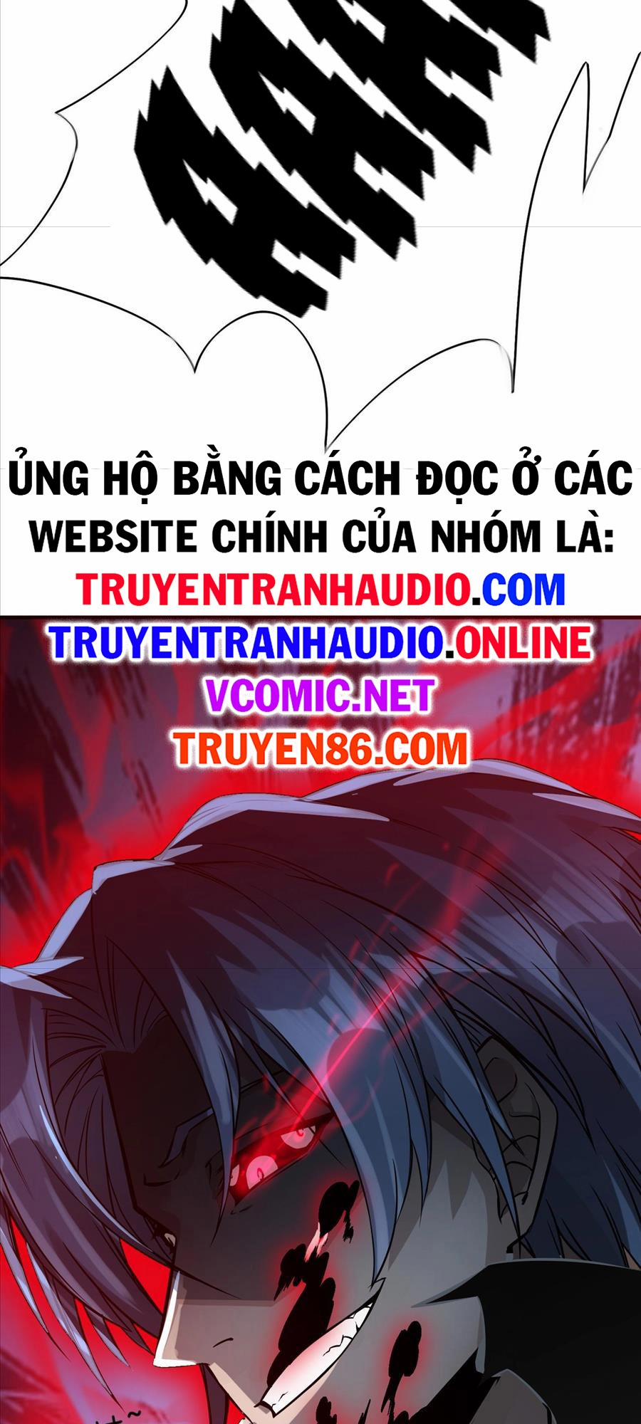 Nam Nhân Đến Từ Địa Ngục Chương 13 Trang 53