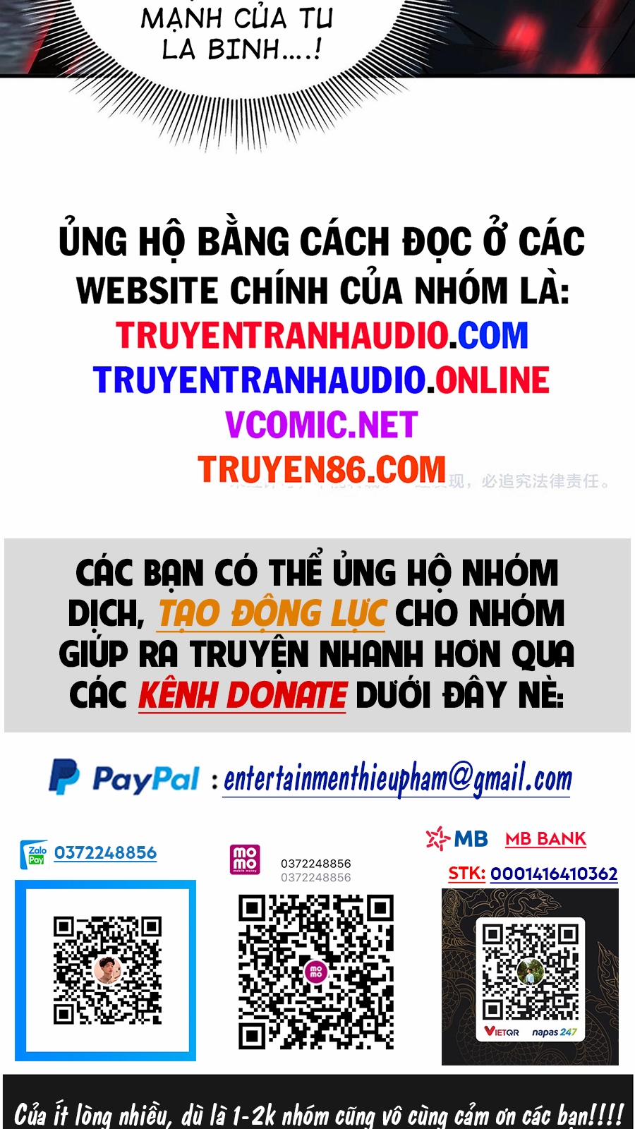 Nam Nhân Đến Từ Địa Ngục Chương 9 Trang 75