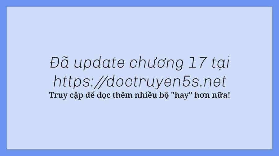 Nam Sinh Trung Học Năm Nhất Có Sở Thích Mặc Đồ Xuyên Thấu Chương 11 Trang 1