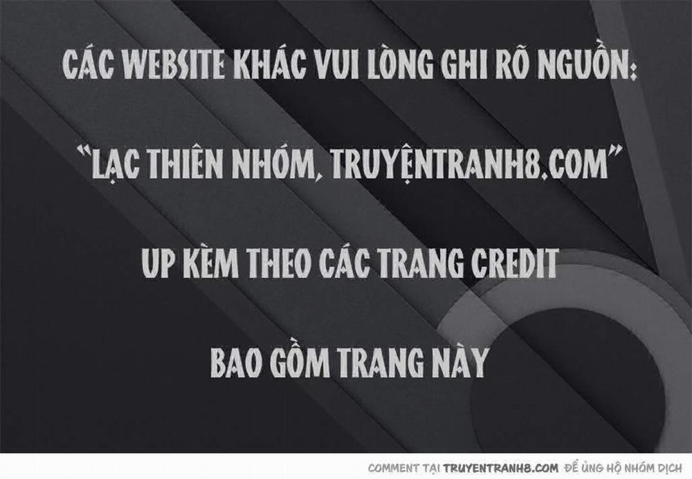 Nàng Ma Nữ Quyến Rũ Chương 2 Trang 32