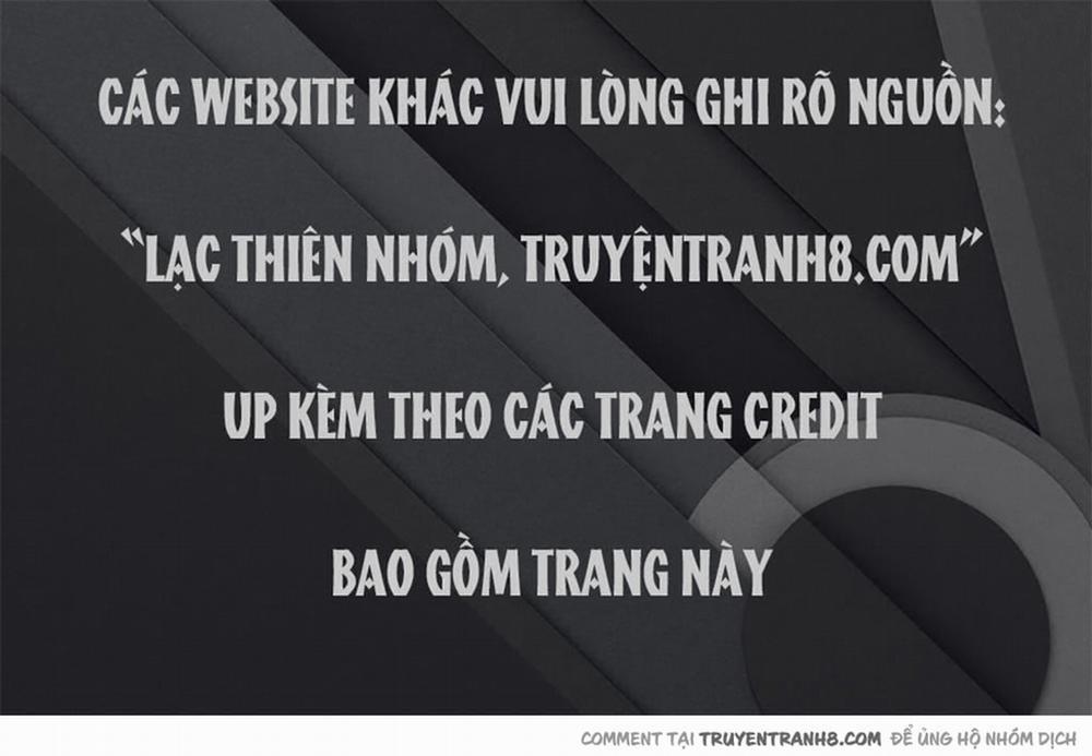 Nàng Ma Nữ Quyến Rũ Chương 2 Trang 33