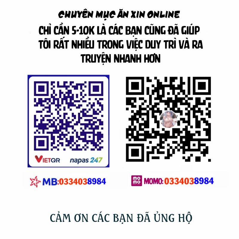 Nàng Nổi Loạn X Chàng Thợ May Chương 108 Trang 24