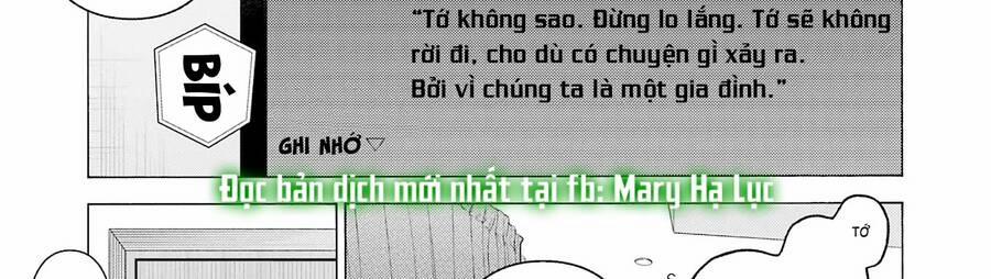 Nàng Nổi Loạn X Chàng Thợ May Chương 75 Trang 168