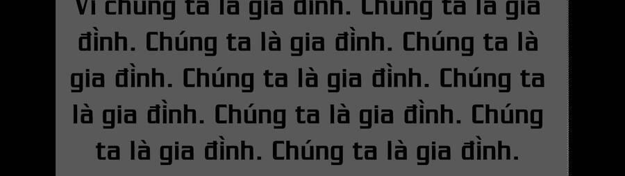 Nàng Nổi Loạn X Chàng Thợ May Chương 75 Trang 269