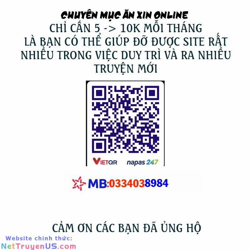 Nàng Nổi Loạn X Chàng Thợ May Chương 90 5 Trang 10