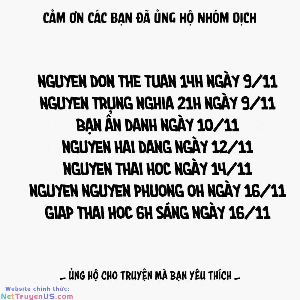 Nàng Nổi Loạn X Chàng Thợ May Chương 91 Trang 19