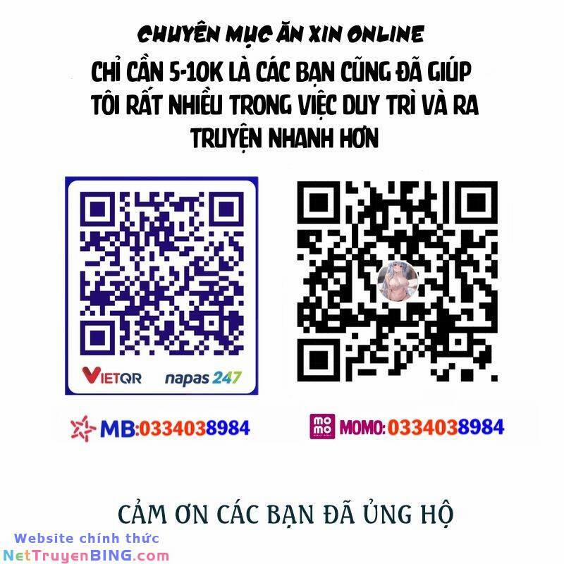 Nàng Nổi Loạn X Chàng Thợ May Chương 92 Trang 22