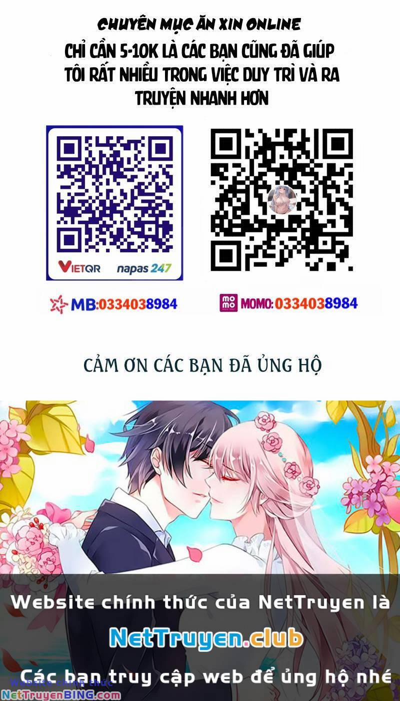 Nàng Nổi Loạn X Chàng Thợ May Chương 92 Trang 25