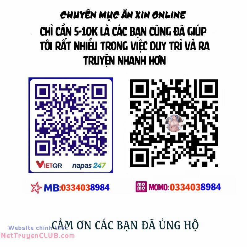 Nàng Nổi Loạn X Chàng Thợ May Chương 94 Trang 25