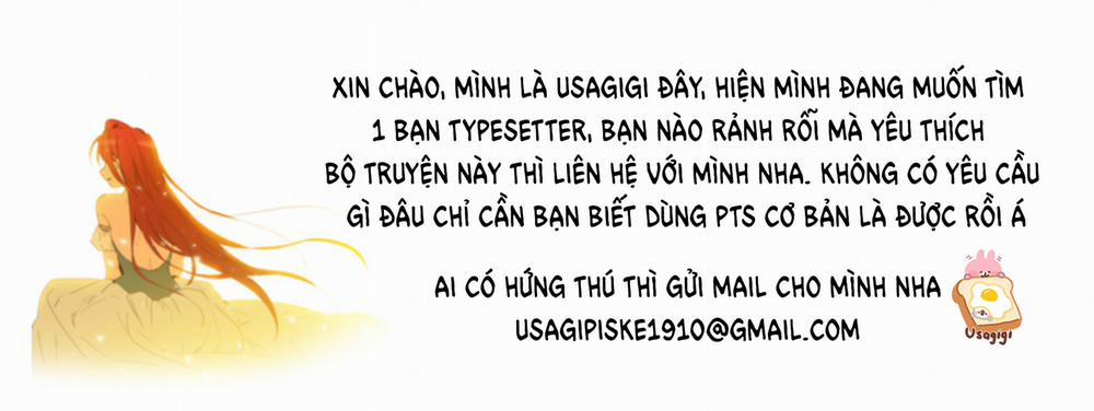 Nàng Phù Thủy Của Tôi Chương 7 Trang 25