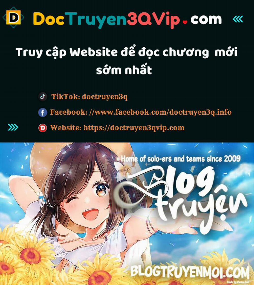 Nàng Phù Thủy Thiên Tài Hết Mana Rồi! Chương 49 Trang 1