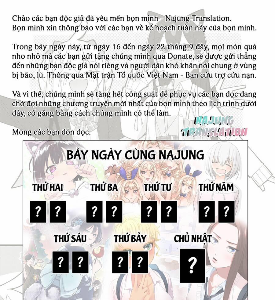 Nàng Phù Thủy Thiên Tài Hết Mana Rồi! Chương 86 Trang 12