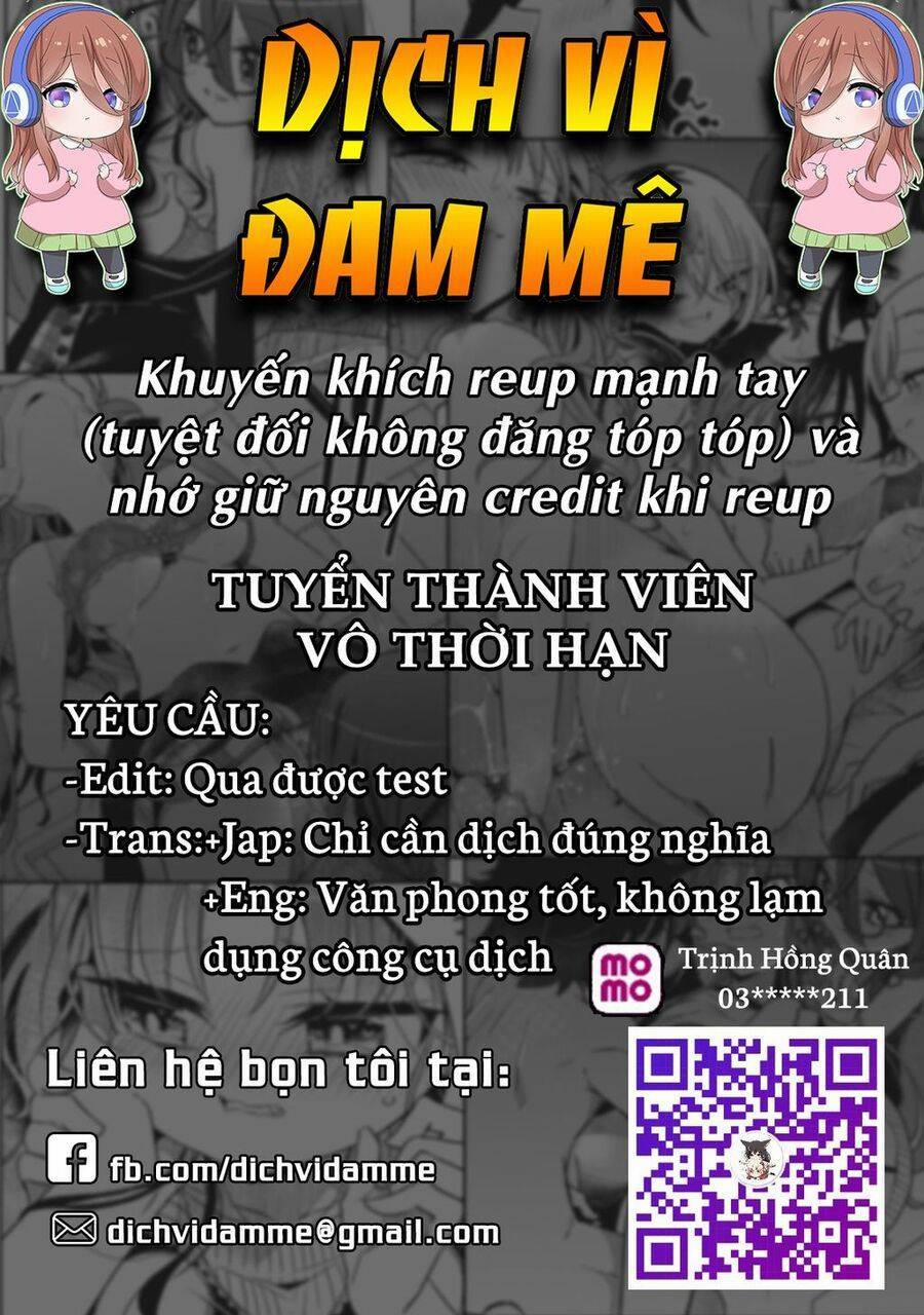 Nàng Trộm Chương 1 Trang 1