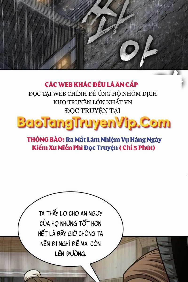 Nano Ma Thần Chương 141 Trang 74