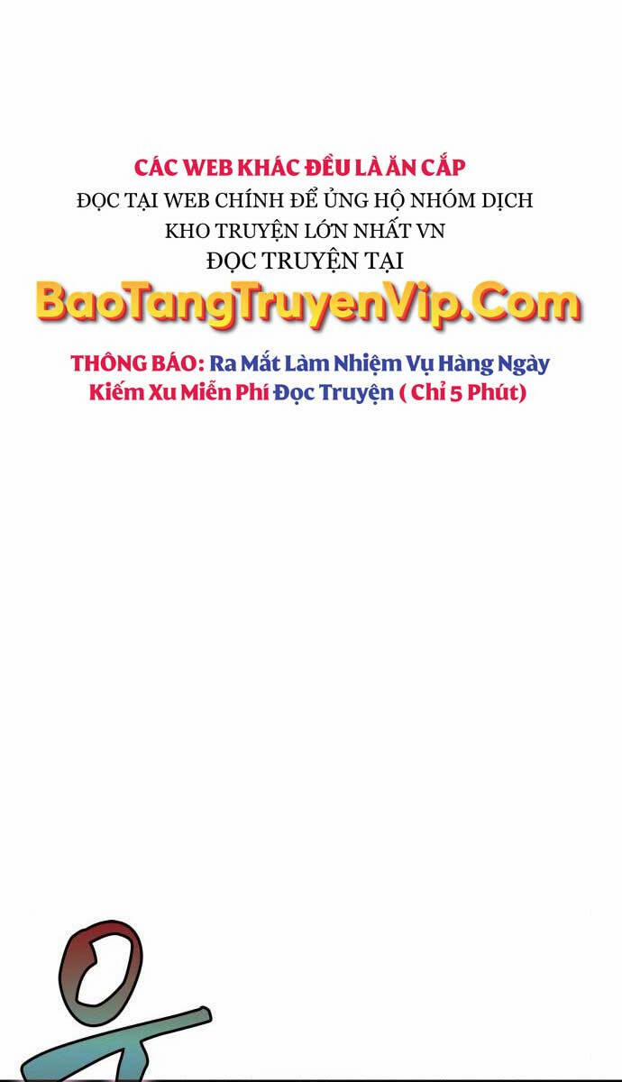 Nano Ma Thần Chương 145 Trang 17