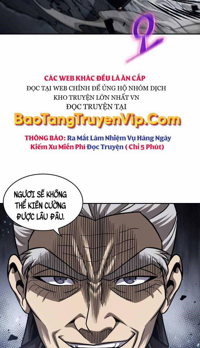 Nano Ma Thần Chương 146 Trang 57