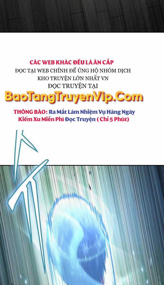 Nano Ma Thần Chương 155 Trang 9