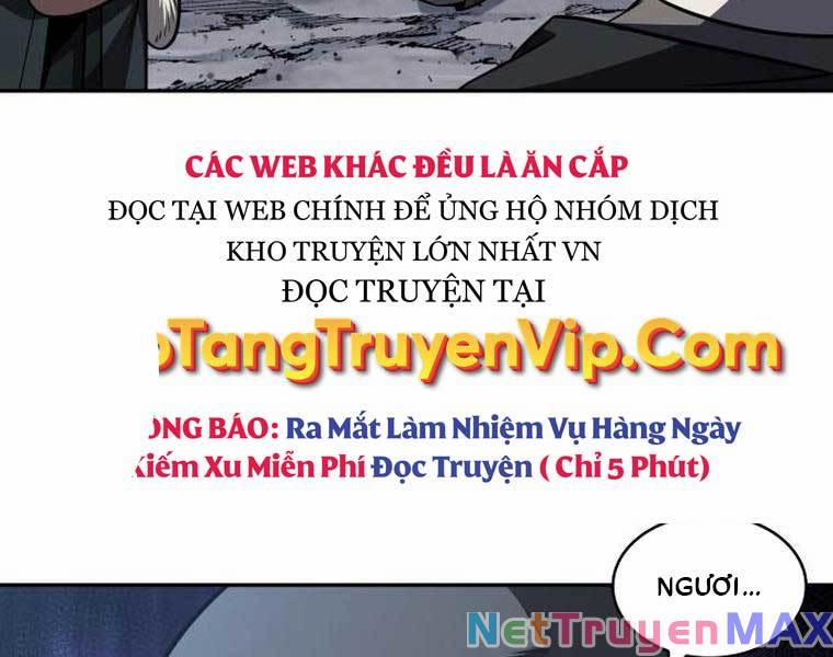 Nano Ma Thần Chương 168 Trang 18