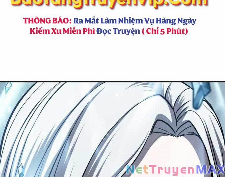 Nano Ma Thần Chương 168 Trang 182