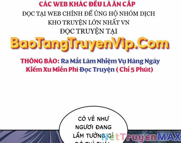 Nano Ma Thần Chương 168 Trang 38