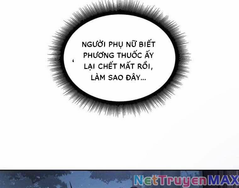 Nano Ma Thần Chương 168 Trang 75