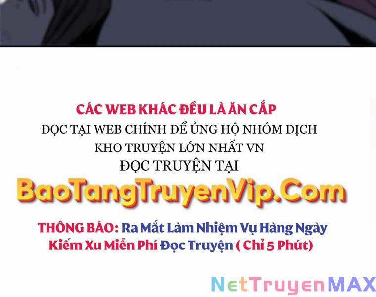 Nano Ma Thần Chương 168 Trang 77