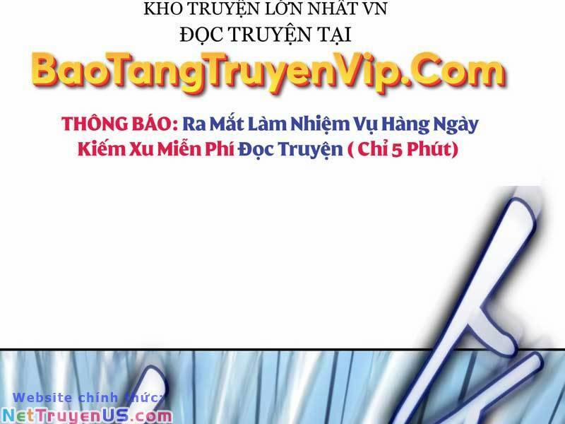 Nano Ma Thần Chương 172 Trang 111