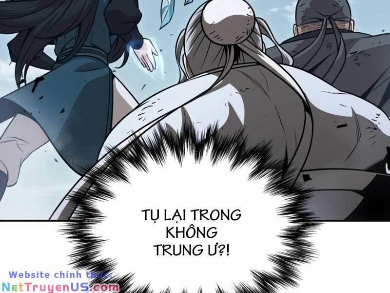 Nano Ma Thần Chương 172 Trang 120