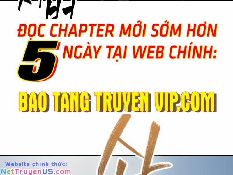 Nano Ma Thần Chương 172 Trang 178