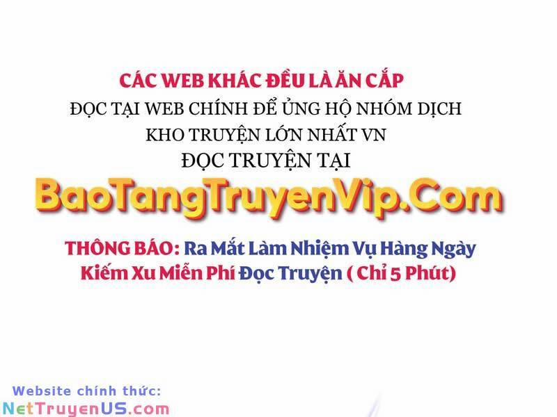 Nano Ma Thần Chương 172 Trang 44